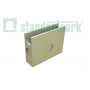 Пескоуловитель BetoMax Basic ПУ-10.14.39-Б бетонный 4080 арт.4080